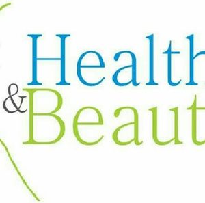 Health and beauty